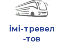 імі-тревел тов