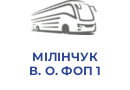 МІЛІНЧУК В. О. ФОП 1