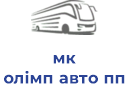 мк олімп авто пп