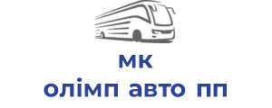 мк олімп авто пп