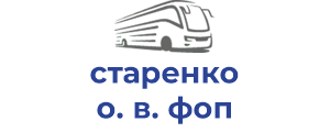 старенко о. в. фоп