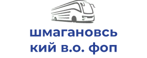 шмагановський в.о. фоп