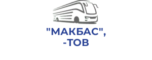 "МАКБАС", ТОВ