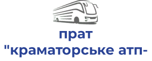 прат "краматорське атп-11410"