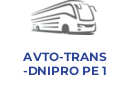 AVTO-TRANS-DNIPRO PE 1