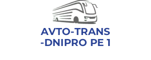 AVTO-TRANS-DNIPRO PE 1
