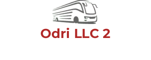 Odri LLC 2