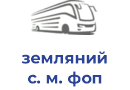 земляний с. м. фоп