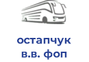 остапчук в.в. фоп