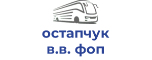 остапчук в.в. фоп