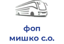 фоп мишко с.о.
