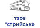тзов "стрийське атп"