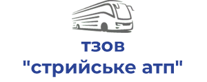 тзов "стрийське атп"