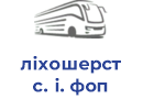 ліхошерст с. і. фоп