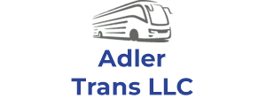 Adler Trans LLC