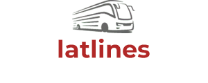 latlines