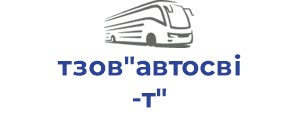 тзов"автосвіт"
