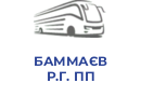 БАММАЄВ Р.Г. ПП