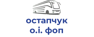остапчук о.і. фоп