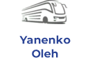Yanenko Oleh Anatoliyovyc PE