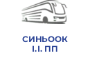 СИНЬООК І.І. ПП