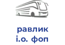равлик і.о. фоп