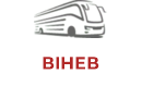 ВІНЕВ
