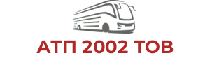 АТП 2002 ТОВ