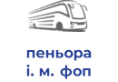 пеньора і. м. фоп