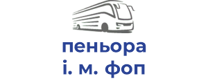пеньора і. м. фоп