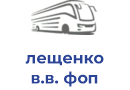 лещенко в.в. фоп