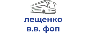 лещенко в.в. фоп