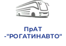 ПрАТ "РОГАТИНАВТО"