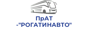 ПрАТ "РОГАТИНАВТО"
