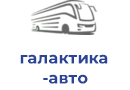 галактика авто