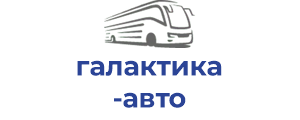 галактика авто