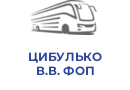 ЦИБУЛЬКО В.В. ФОП