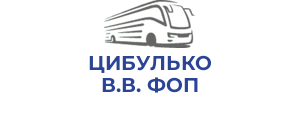 ЦИБУЛЬКО В.В. ФОП