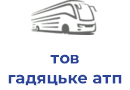 тов гадяцьке атп 15337