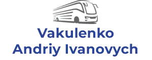 Vakulenko Andriy Ivanovych PE