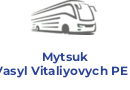 Mytsuk Vasyl Vitaliyovych PE 1