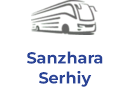 Sanzhara Serhiy Oleksandrovych PE