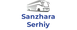 Sanzhara Serhiy Oleksandrovych PE