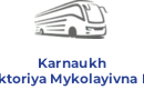 Karnaukh Viktoriya Mykolayivna PE