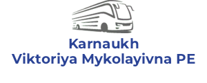 Karnaukh Viktoriya Mykolayivna PE