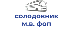 солодовник м.в. фоп