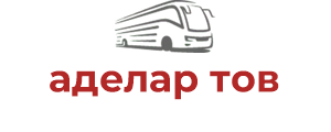 аделар тов
