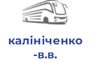 калініченко в.в.