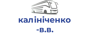 калініченко в.в.