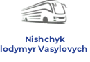 Nishchyk Volodymyr Vasylovych PE